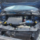 DESPIECE COMPLETO RENAULT